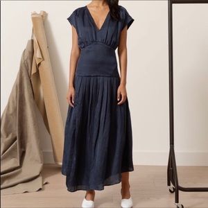 Modern Citizen dress